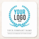 Suche nach slogans untersetzer Personalisiert
