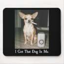 Suche nach lustige chihuahua mousepads Ich habe
