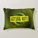 Suche nach neon kissen Jede person