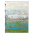 Suche nach weiße wolken kleine notizbücher Blau