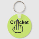 Suche nach cricket schlüsselanhänger Kugel