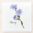 Suche nach essbar untersetzer Blume