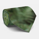 Suche nach farn krawatten Modern