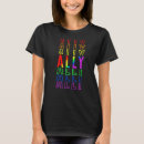 Suche nach rights damen tshirt Regenbogen