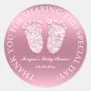 Suche nach feet aufkleber Glitzer