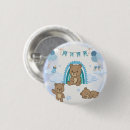 Suche nach baby teddybär buttons Für alle