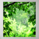 Suche nach ahorne poster Rustikal