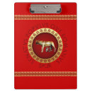 Suche nach rom klemmbrett Italien