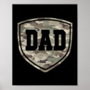 Suche nach immer mein held Papa