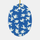 Suche nach shalom ornamente Verzierung