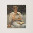 Suche nach bibliophile puzzle Lesen