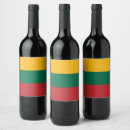 Suche nach orangen lebensmittel aufbewahrung Jede person