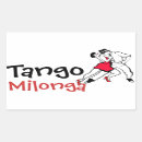Suche nach buenos aires aufkleber Tango