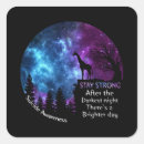 Suche nach kilimanjaro aufkleber Giraffe