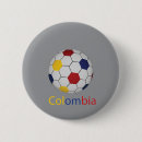Suche nach kolumbien buttons Welt