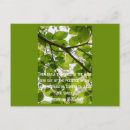 Suche nach jesus christ postkarten Schrift