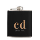 Suche nach trauzeuge flachmänner Jede person