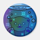 Suche nach eisbär magnete Frohe weihnachten