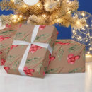 Suche nach kraft geschenkpapier Urlaub