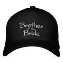 Suche nach brüder kappen Bruder