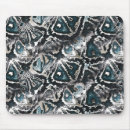 Suche nach rosa leder mousepads Blau