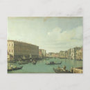 Suche nach canaletto postkarten 18th