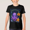 Suche nach seestern tshirts Jede person