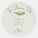 Suche nach hüllen aufkleber Erbsen