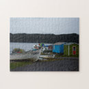 Suche nach neufundland puzzle Kanada