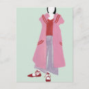 Suche nach wang postkarten Frauenförderung