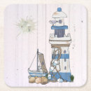 Suche nach boot untersetzer Meer