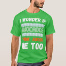Suche nach birkenstock tshirts Elefanten