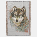 Suche nach aquarelle decken Natur