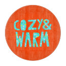 Suche nach grafik schneidebrettchen Weihnachtskunst