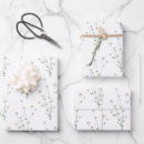 Suche nach wildblume geschenkpapier Gänseblümchen