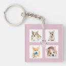 Suche nach das 4 ist mit ihnen schlüsselanhänger Jede person