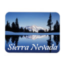 Suche nach frank magnete Hinterland