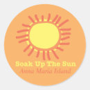 Suche nach anna aufkleber Florida