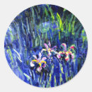 Suche nach blumenbild aufkleber Für alle