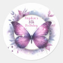 Suche nach lila schmetterling aufkleber Jede person