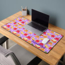 Suche nach brot mousepads Toast