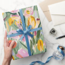 Suche nach sonnenblume packpapier geschenkpapier Blumenreich