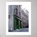 Suche nach kneipe poster Straße