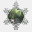 Suche nach new hampshire ornamente Natur