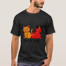 Suche nach kuscheltier tshirts Haustiere