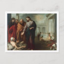 Suche nach murillo poster postkarten Bartolome
