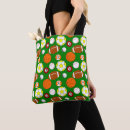 Suche nach golfball taschen Grün