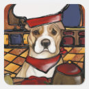 Suche nach staffordshire bull terrier aufkleber Grubenbulle