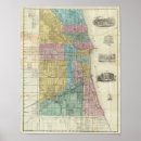 Suche nach illinois poster Color