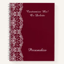 Suche nach weiße spitze kleine notizbücher Elegant